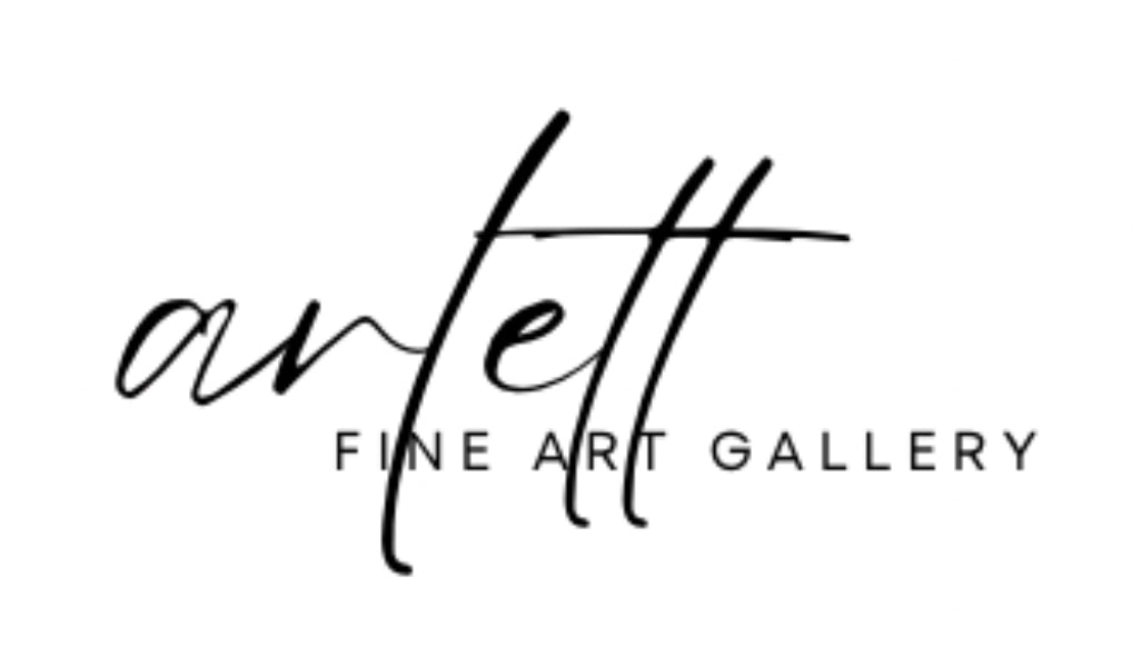 Arlet Gomez