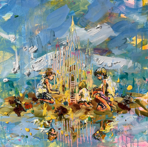 New Zip Code Arlet Gomez